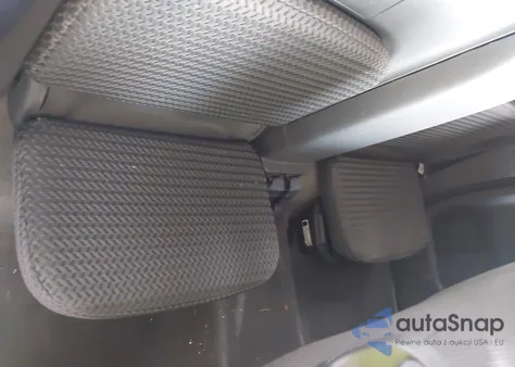 2010 Nissan Frontier Se from USA, damaged, VIN 1N6AD0CW3AC410393